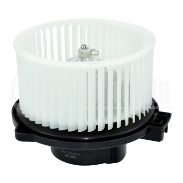 AutoTechteile 1008363 AutoTechteile 1008363